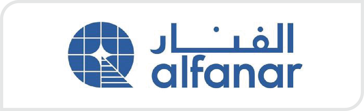 Alfanar