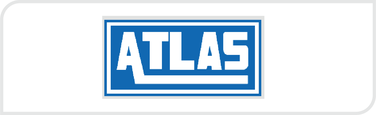 Atlas