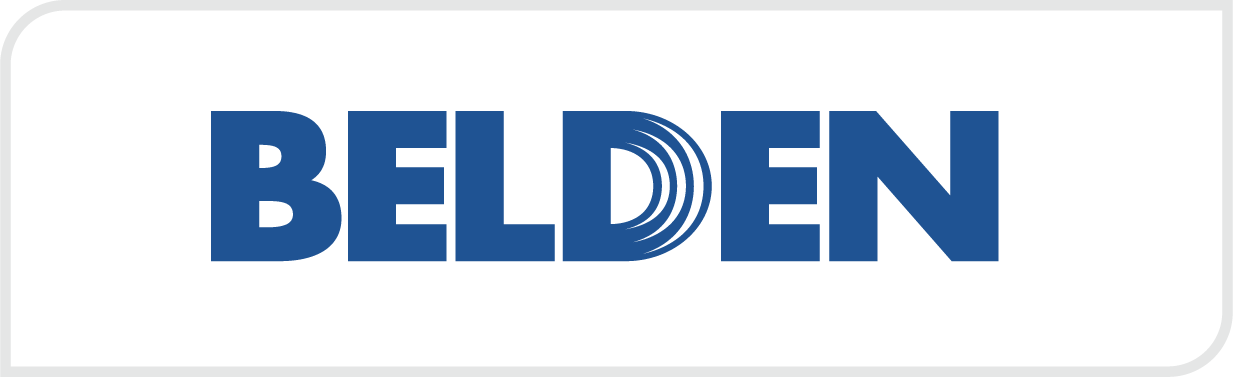 Belden