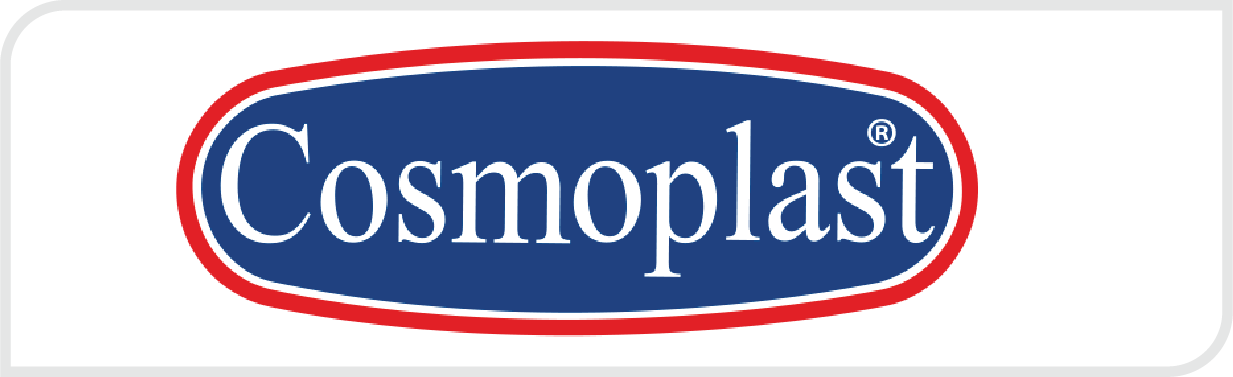 Cosmoplast