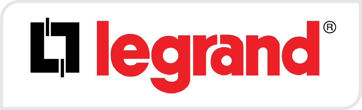 Legrand
