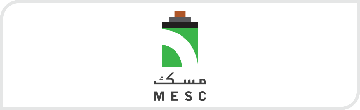 Mesc
