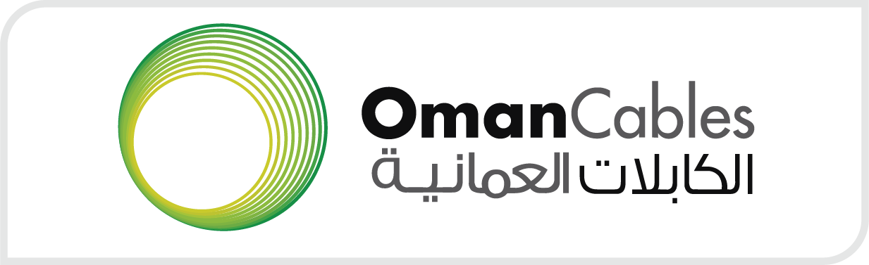 Oman-Cables