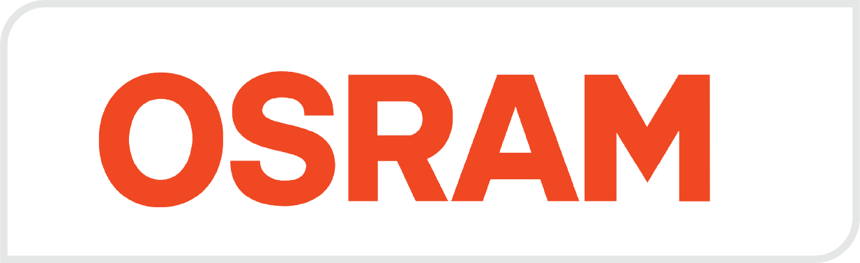 Osram