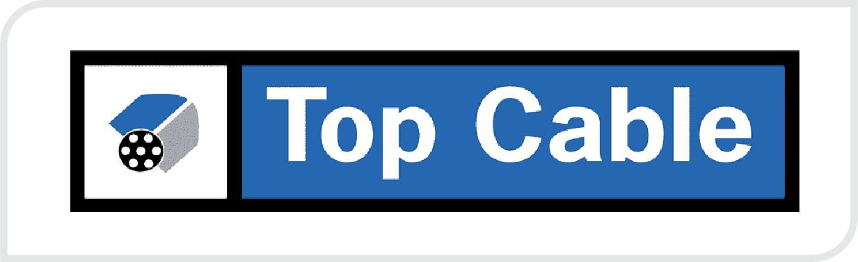 Top-Cable