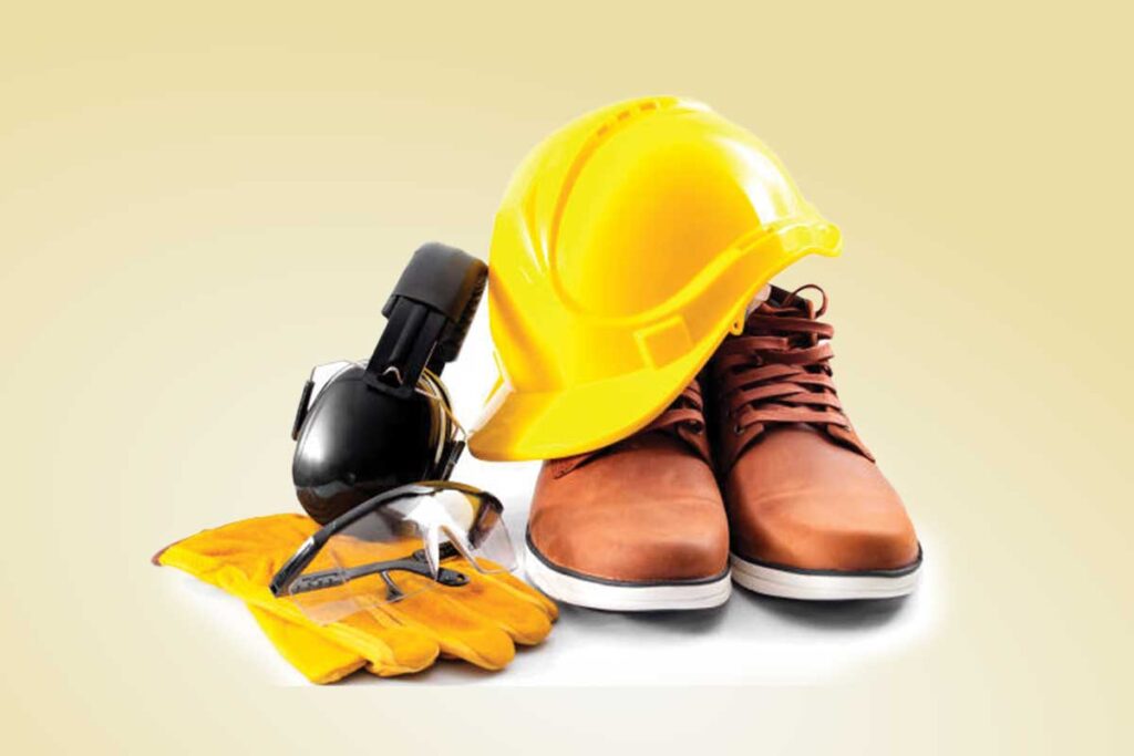 safety-equipments-PPE